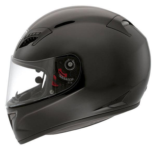 Purchase AGV Grid Full Face Kevlar Carbon DOT ECE Motorcycle Street