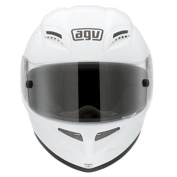 Purchase AGV Grid Full Face Kevlar Carbon DOT ECE Motorcycle Street