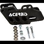 9003122 acerbis 2179090001 chain guide block blk suz