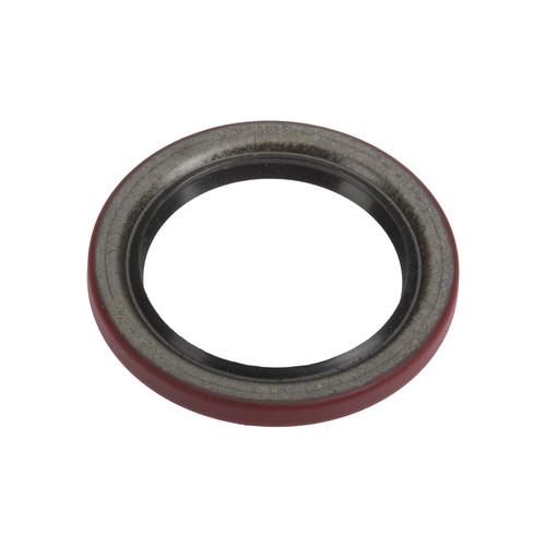 National 494122 seal, wheel, rear-wheel seal