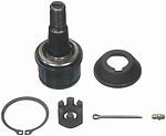 Sh k8433 suspension ball joint ford f350 f250