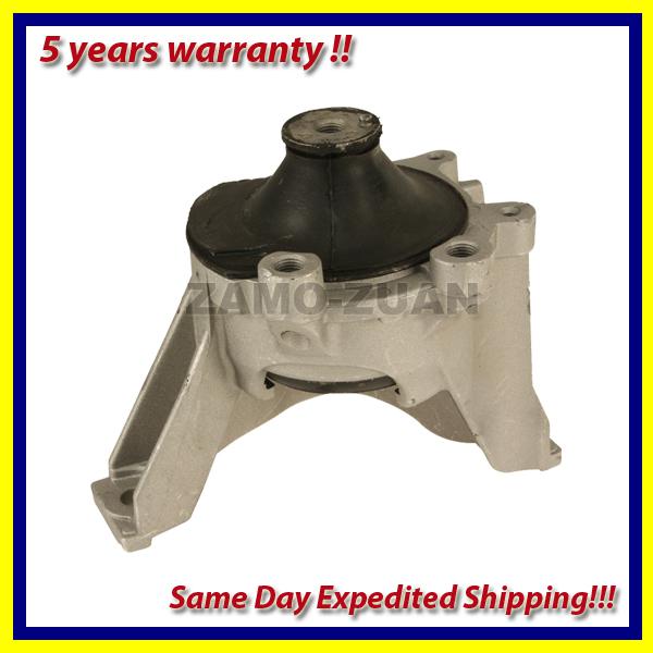 2007-2011 honda cr-v 2.4l front right engine motor mount a4595 50820-sxs-a01