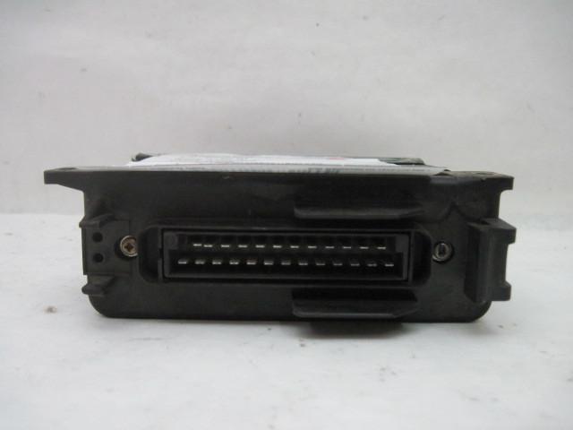 Lambda control computer 4000 golf jetta fox 84 - 90 0 280 800 104 534282