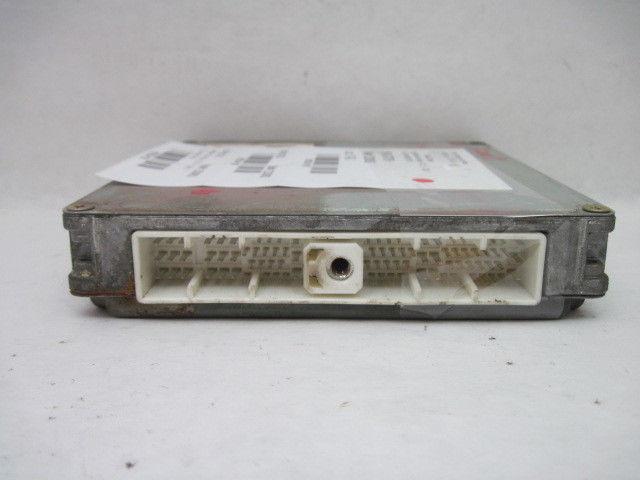 Ecu ecm computer nissan altima 1995 95 auto 534135