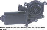 Cardone industries 42-158 remanufactured window motor