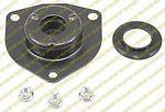 Monroe 903910 front strut-mate mounting kit