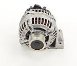 Bosch al0805x remanufactured alternator