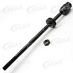 Mas industries is271 inner tie rod end