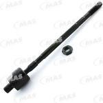 Mas industries is206 inner tie rod end