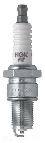 Ngk 1233 spark plug-v-power spark plug