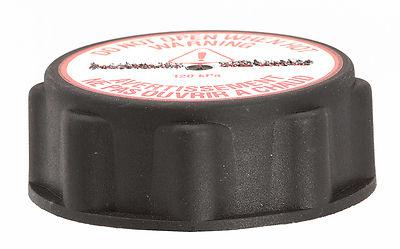 Stant 10250 radiator cap-oe type radiator cap