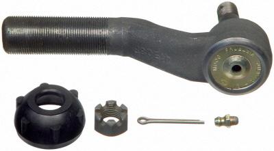 Moog es3202r tie rod-steering tie rod end