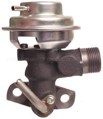 Smp/standard egv930 egr valve