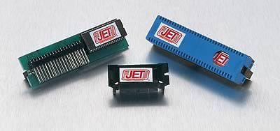 Jet stage 2 computer chips/module 20005s