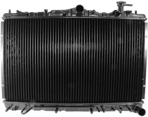 Radiator auto car part 95 96 97 98 oem# 2531034050 new