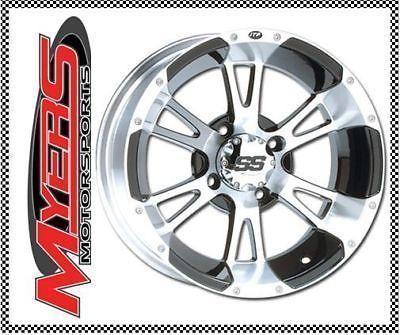 Kawasaki teryx 750 08-2013  itp ss112 wheels 14" all 4