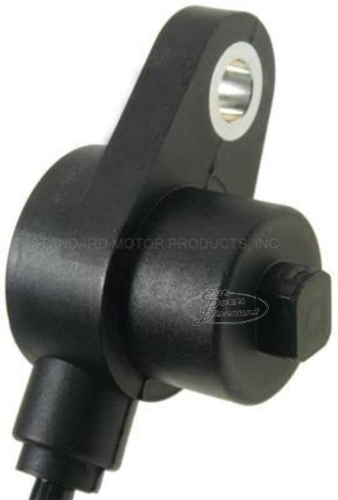 Smp abs wheel speed sensor