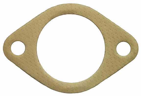 Fel-pro gaskets fpg 9547 - exhaust pipe gasket