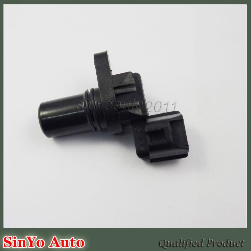 New cam shaft camshaft position sensor fit for hyundai kia suzuki chevrolet