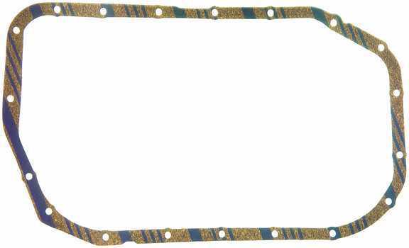 Fel-pro gaskets fpg os30665c - oil pan gasket set