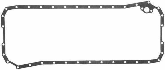 Fel-pro gaskets fpg os30694 - oil pan gasket set