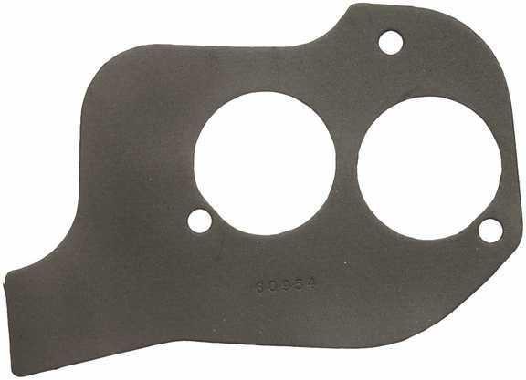 Fel-pro gaskets fpg 60954 - tbi mounting gasket