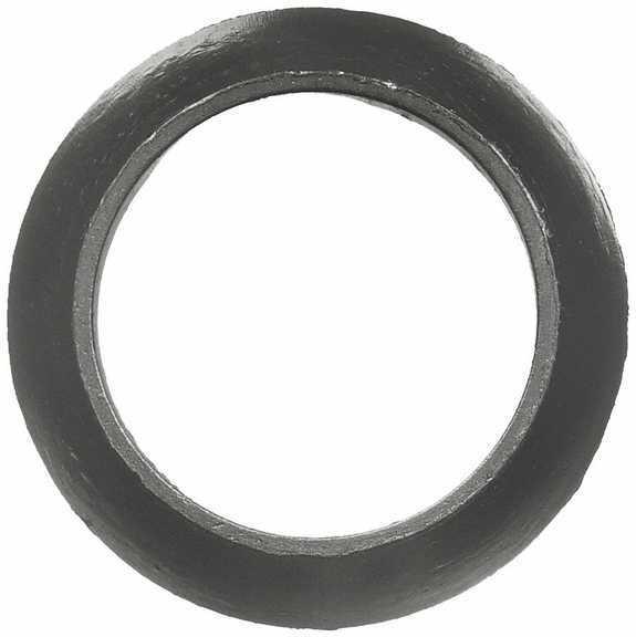 Fel-pro gaskets fpg 60754 - exhaust pipe gasket