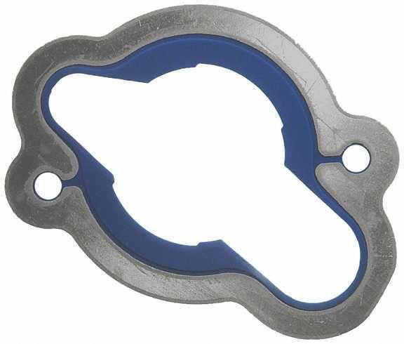 Fel-pro gaskets fpg 35631 - thermostat mounting gasket