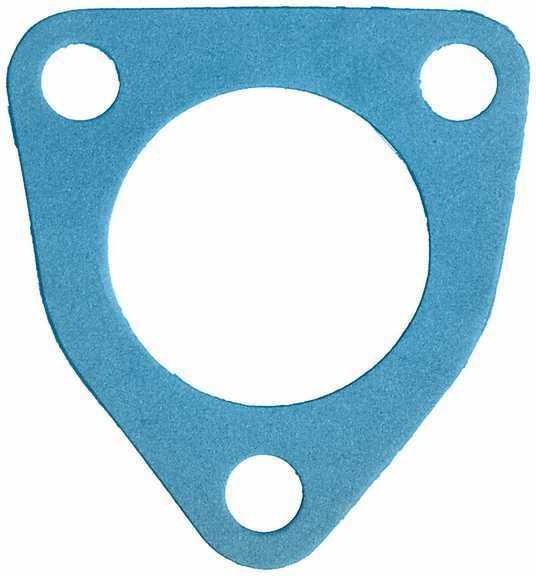 Fel-pro gaskets fpg 35560 - water outlet gasket