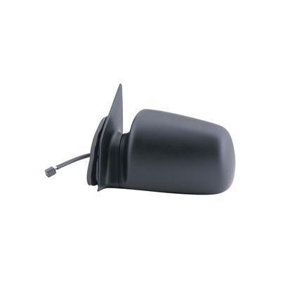 K source/fit system 60044c door mirror driver side