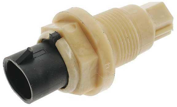 Echlin ignition parts ech tss200 - transmission input sensor