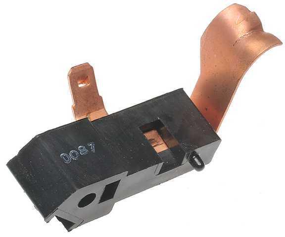 Echlin ignition parts ech pb4004 - parking brake switch