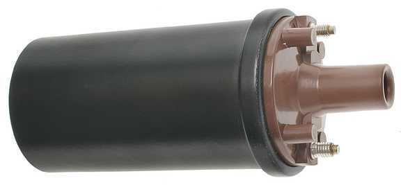 Echlin ignition parts ech ic102 - ignition coil