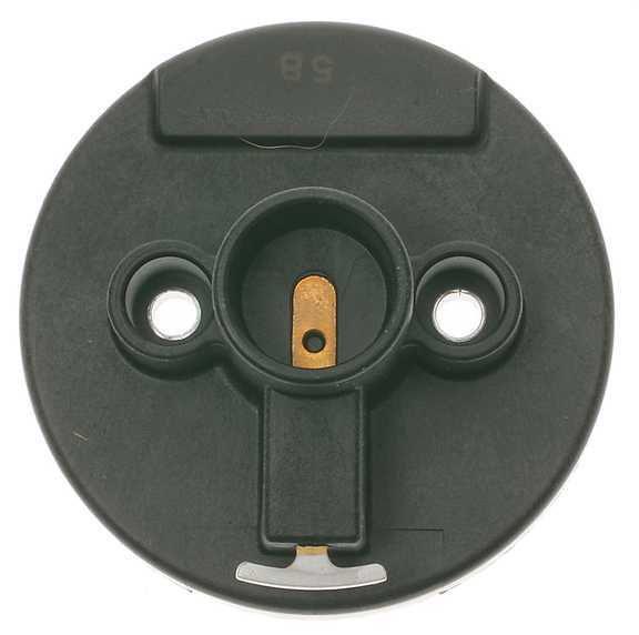 Echlin ignition parts ech ep864 - distributor rotor