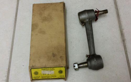 Corvair idler arm new in box