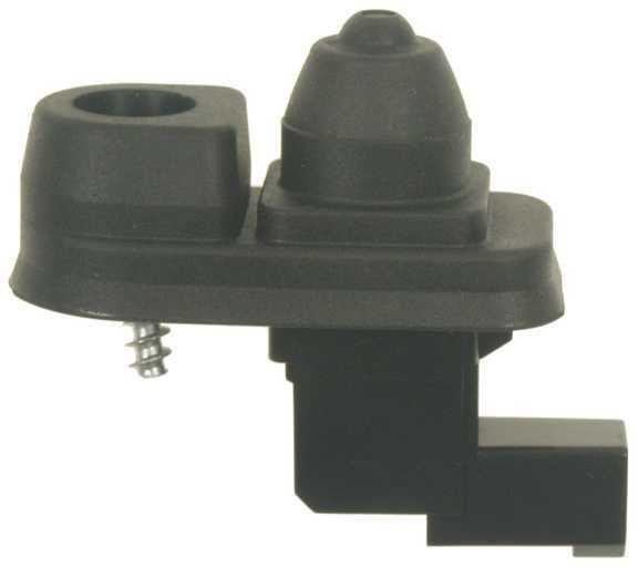 Echlin ignition parts ech dj6606 - door ajar switch