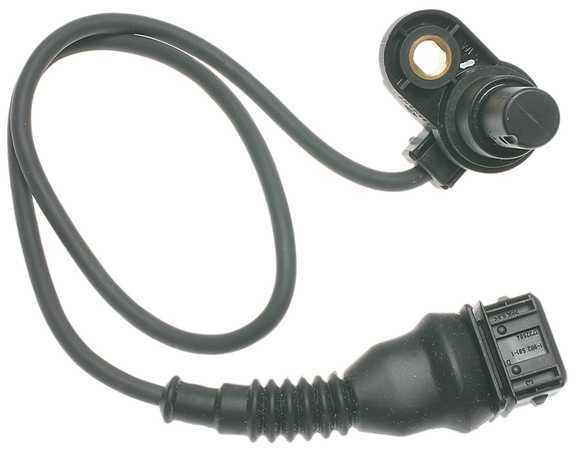 Echlin ignition parts ech css854 - camshaft sensor