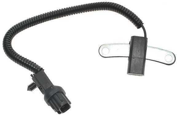 Echlin ignition parts ech css638 - crankshaft sensor