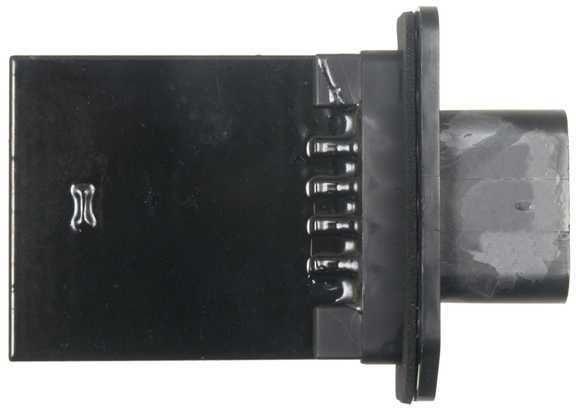 Echlin ignition parts ech br343 - blower motor resistor