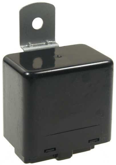 Echlin ignition parts ech ar6419 - wiper relay