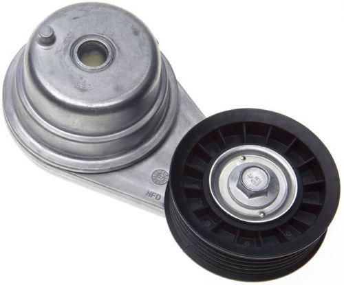 Gates 38416 belt tensioner-drivealign premium oe automatic belt tensioner