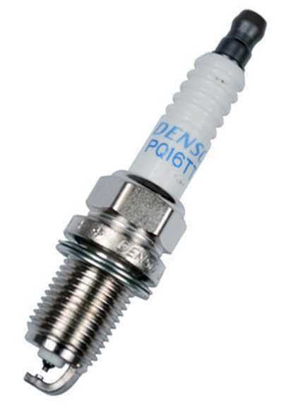 Denso den 4507 - spark plug - platinum tt