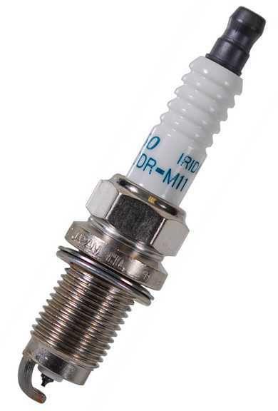 Denso den 3377 - spark plug - iridium long-life - oe type