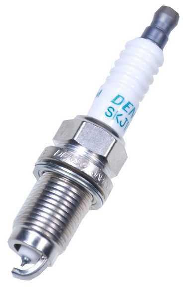 Denso den 3422 - spark plug - iridium long-life - oe type