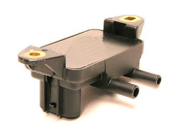 Delphi engine management dem ts10163 - egr valve position sensor