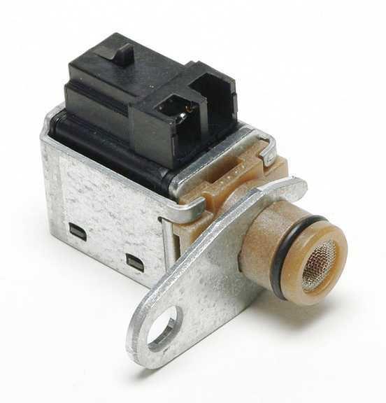 Delphi engine management dem sl10008 - transmission solenoid