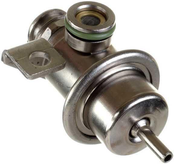 Delphi engine management dem fp10026 - fuel pressure regulator