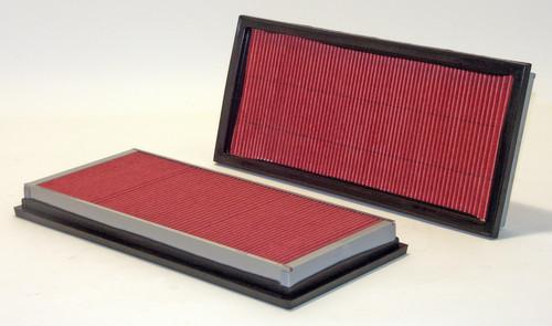 Auto extra 619-42728 air filter