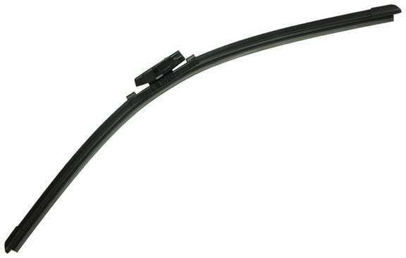 Bosch bsh 22oe - wiper blade - bosch icon - front