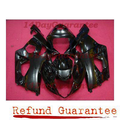 For suzuki 2003-2004 gsxr 1000 k3 fairing 3d